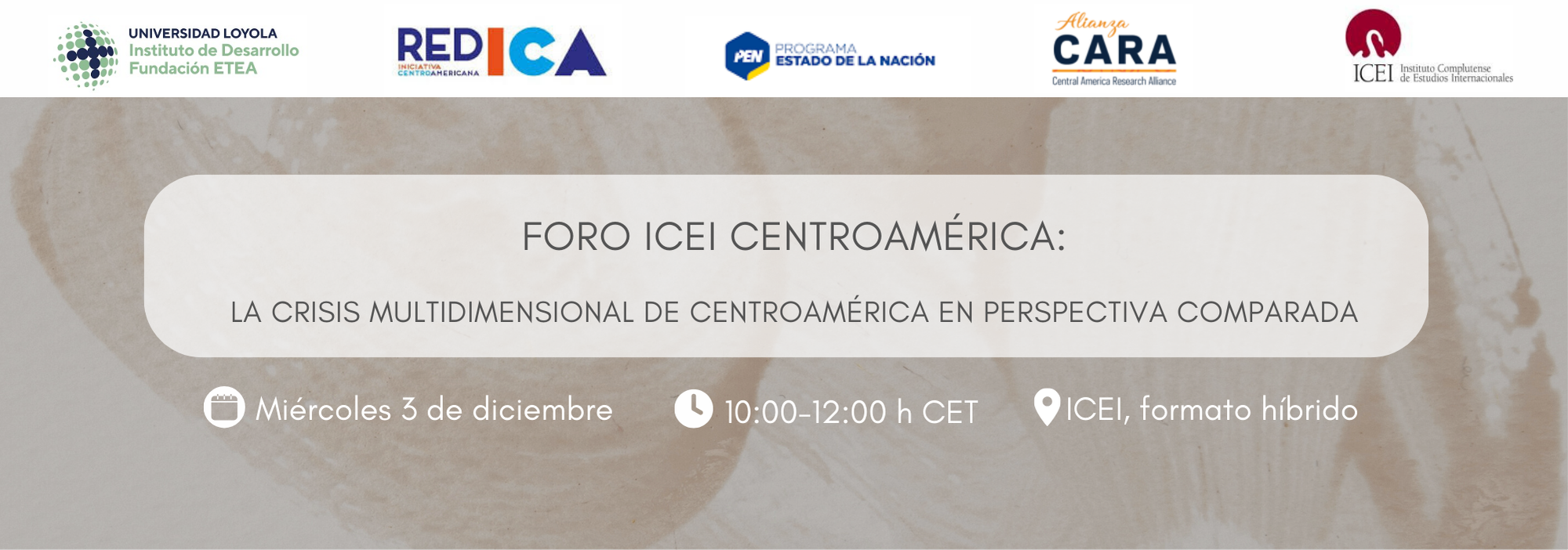 Accede al programa aquí